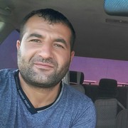  ,   MARKUS, 39 ,   