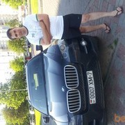  ,   Yunus, 37 ,   ,   , c 