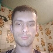 ���������� ������, ���� ������� ��������, 26 ���, ������������ ��� ������, ����� � ���������, c�������� ���������