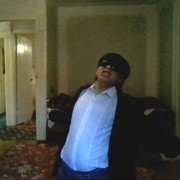 � ���� ��