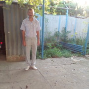  ,   Sergej, 50 ,   