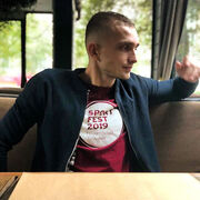 ���������� ���������, ���� ������� �����, 30 ���, ������������ ��� ������, ����� � ���������