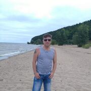  ,   , 53 ,   c 
