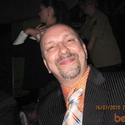  ,   MichMulla, 59 ,   