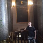  ,   , 45 ,   ,   , 