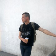   ,   , 30 ,   