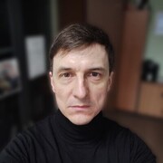 ���������� ���������, ���� ������� �����, 41 ���, ������������ ��� ������, ����� � ���������