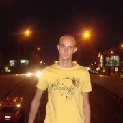 ���������� ������, ���� ������� �����, 40 ���, ������������ ��� ������, ����� � ���������, c�������� ���������