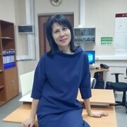 ���������� ������, ���� ������� ����, 48 ���, ������������ ��� ������, ����� � ���������, c�������� ���������