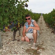 ���������� �����, ���� ������� �����, 40 ���, ������������ ��� ������, ����� � ���������, c�������� ���������