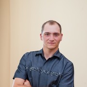 ���������� ����������, ���� ������� �����, 28 ���, ������������ ��� ������, ����� � ���������, c�������� ���������