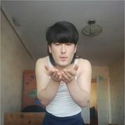 ���������� �����, ���� ������� ����, 32 ����, ������������ ��� ������, ����� � ���������