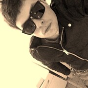 ���������� ���������, ���� ������� Maxim, 37 ���, ������������ ��� ������, ����� � ���������, c�������� ���������