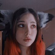 ���������� �����, Kseniya