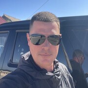 ���������� ���������, ���� ������� ����, 43 ����, ������������ ��� ������, ����� � ���������, c�������� ���������