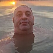  ,   , 53 ,   ,   , c 
