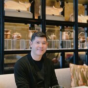  Korfez,  Chris, 50