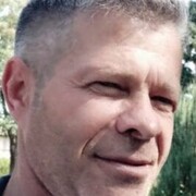  ,   Alexander, 55 ,     , c 