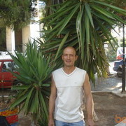  ,   , 52 ,   ,   , c 