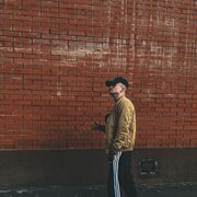 ���������� ���������, ���� ����� �����, 23 ����, ������������ ��� ������, ����� � ���������