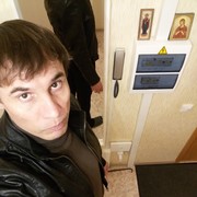  ,   , 48 ,   ,   , c 