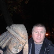  ,   , 50 ,  