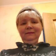  ,   Chajka, 53 ,   c 
