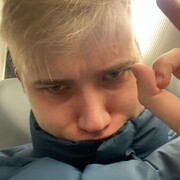  ,   , 25 ,     , c 