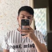 ,   , 25 ,   ,   