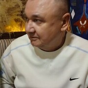  ,  , 63