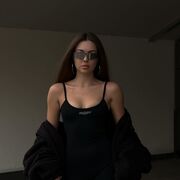 ���������� ������, ���� ������� ��������, 28 ���, ������������ ��� ������, ����� � ���������