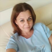  ,   , 39 ,   ,   , c , 