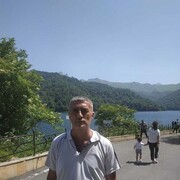 ,   , 47 ,   ,   , c , 