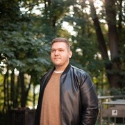  ,   Valdiss, 23 ,   ,   