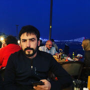  ,   , 33 ,   ,   , c , 
