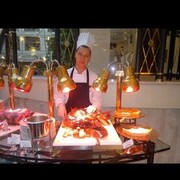 ���������� ������, ���� ������� �������, 32 ����, ������������ ��� ����� � ���������, c�������� ���������