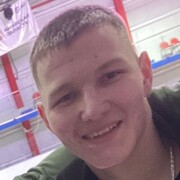 ���������� ������������, ���� ������� ��������, 26 ���, ������������ ��� ������, ����� � ���������