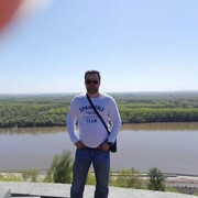 ���������� ������, ���� ������� ����, 43 ����, ������������ ��� ������, ����� � ���������, c�������� ���������, ���������