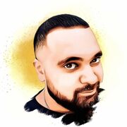 ���������� ��������, ���� ������� �������, 31 ���, ������������ ��� ������, ����� � ���������