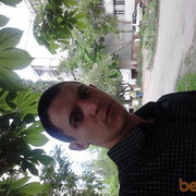  ,   , 38 ,   ,   , c 