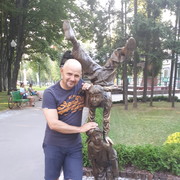  ,   , 50 ,   