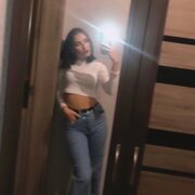 ,   , 25 ,     