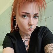  ,   , 24 ,     , c 
