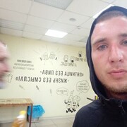  ,   , 27 ,   ,   , c , 