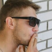  ,   , 31 ,   ,   , c , 