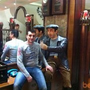 ���������� ������, ���� ������� Armen, 43 ����, ������������ ��� ������, ����� � ���������, c�������� ���������