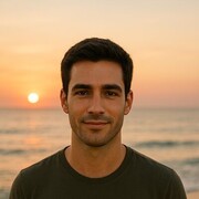 ���������� �������, ������� Mark, 29