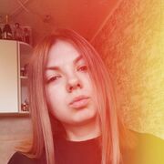  ,  , 21