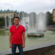  ,   , 52 ,   ,   , c 