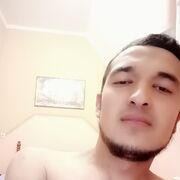 ���������� ����������, ���� ������� ����, 27 ���, ������������ ��� ������, ����� � ���������, c�������� ���������